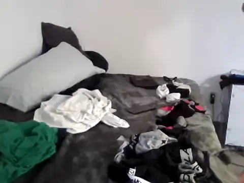 Snapshot of Iliketocooksquirt25 chatting on February 28, 2025, 7:37 am Iliketocooksquirt25 online show from February 28, 2025, 7:37 am