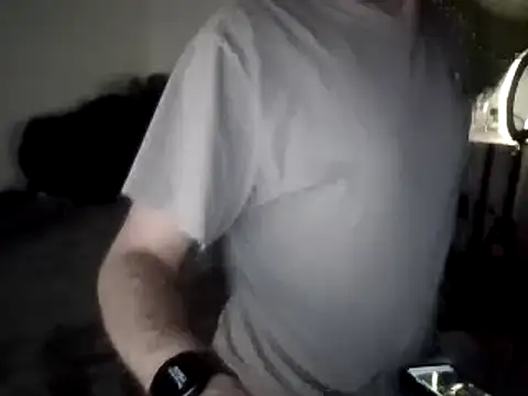 Snapshot of Iliketocooksquirt25 chatting on March 10, 2025, 1:10 pm Iliketocooksquirt25 online show from March 10, 2025, 1:10 pm