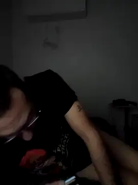 Snapshot of Iliketocooksquirt25 chatting on March 11, 2025, 7:15 am Iliketocooksquirt25 online show from March 11, 2025, 7:15 am