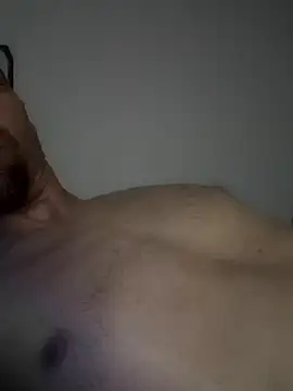 Snapshot of Iliketocooksquirt25 chatting on March 11, 2025, 10:18 am Iliketocooksquirt25 online show from March 11, 2025, 10:18 am