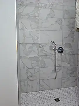 Snapshot of Iliketocooksquirt25 chatting on March 12, 2025, 4:51 am Iliketocooksquirt25 online show from March 12, 2025, 4:51 am