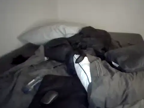 Snapshot of Iliketocooksquirt25 chatting on March 13, 2025, 1:07 pm Iliketocooksquirt25 online show from March 13, 2025, 1:07 pm