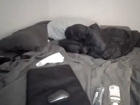 Snapshot of Iliketocooksquirt25 chatting on March 13, 2025, 4:12 pm Iliketocooksquirt25 online show from March 13, 2025, 4:12 pm