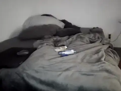 Snapshot of Iliketocooksquirt25 chatting on March 15, 2025, 10:24 am Iliketocooksquirt25 online show from March 15, 2025, 10:24 am