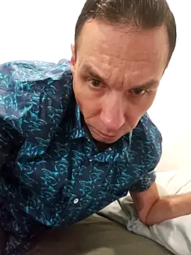 Snapshot of Iliketocooksquirt25 chatting on September 13, 2025, 2:55 am Iliketocooksquirt25 online show from September 13, 2025, 2:55 am