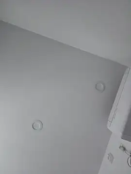 Snapshot of Iliketocooksquirt25 chatting on September 13, 2025, 11:04 pm Iliketocooksquirt25 online show from September 13, 2025, 11:04 pm