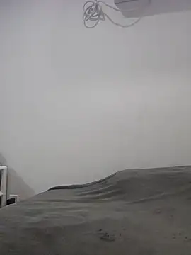 Snapshot of Iliketocooksquirt25 chatting on September 16, 2025, 5:19 am Iliketocooksquirt25 online show from September 16, 2025, 5:19 am