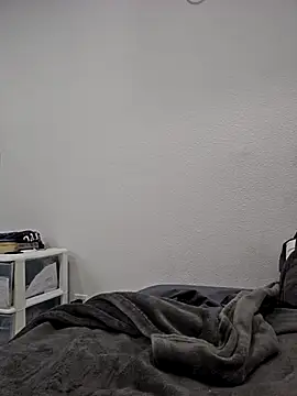 Snapshot of Iliketocooksquirt25 chatting on September 17, 2025, 3:08 am Iliketocooksquirt25 online show from September 17, 2025, 3:08 am