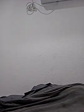 Snapshot of Iliketocooksquirt25 chatting on September 18, 2025, 3:30 am Iliketocooksquirt25 online show from September 18, 2025, 3:30 am