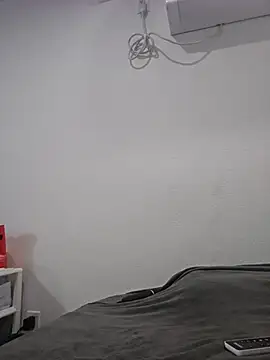 Snapshot of Iliketocooksquirt25 chatting on September 20, 2025, 4:02 am Iliketocooksquirt25 online show from September 20, 2025, 4:02 am