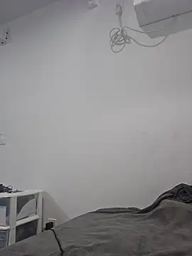 Snapshot of Iliketocooksquirt25 chatting on September 21, 2025, 12:29 pm Iliketocooksquirt25 online show from September 21, 2025, 12:29 pm