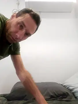 Snapshot of Iliketocooksquirt25 chatting on September 26, 2025, 1:15 pm Iliketocooksquirt25 online show from September 26, 2025, 1:15 pm