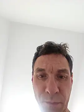 Snapshot of Iliketocooksquirt25 chatting on September 29, 2025, 2:38 am Iliketocooksquirt25 online show from September 29, 2025, 2:38 am