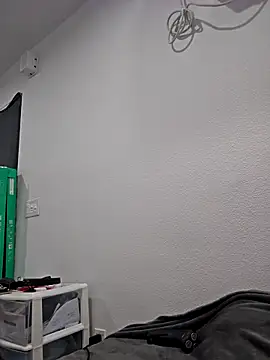 Snapshot of Iliketocooksquirt25 chatting on October 4, 2025, 12:52 am Iliketocooksquirt25 online show from October 4, 2025, 12:52 am