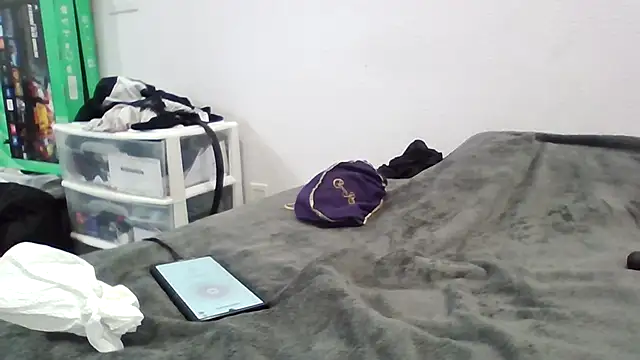 Snapshot of Iliketocooksquirt25 chatting on October 4, 2025, 12:58 pm Iliketocooksquirt25 online show from October 4, 2025, 12:58 pm