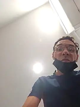 Snapshot of Iliketocooksquirt25 chatting on October 11, 2025, 2:00 am Iliketocooksquirt25 online show from October 11, 2025, 2:00 am