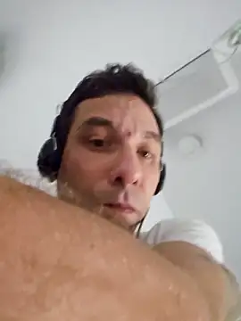 Snapshot of Iliketocooksquirt25 chatting on October 11, 2025, 4:05 pm Iliketocooksquirt25 online show from October 11, 2025, 4:05 pm