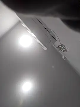 Snapshot of Iliketocooksquirt25 chatting on October 14, 2025, 2:45 am Iliketocooksquirt25 online show from October 14, 2025, 2:45 am