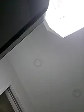 Snapshot of Iliketocooksquirt25 chatting on October 21, 2025, 2:23 am Iliketocooksquirt25 online show from October 21, 2025, 2:23 am