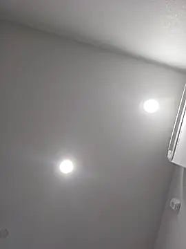 Snapshot of Iliketocooksquirt25 chatting on October 24, 2025, 4:42 am Iliketocooksquirt25 online show from October 24, 2025, 4:42 am