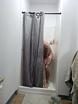 Snapshot of Iliketocooksquirt25 chatting on November 7, 2025, 7:19 am Iliketocooksquirt25 online show from November 7, 2025, 7:19 am