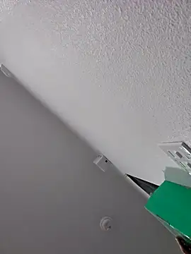 Snapshot of Iliketocooksquirt25 chatting on November 9, 2025, 1:59 am Iliketocooksquirt25 online show from November 9, 2025, 1:59 am