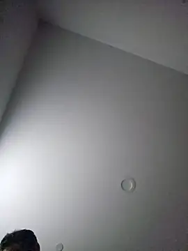 Snapshot of Iliketocooksquirt25 chatting on November 11, 2025, 9:48 pm Iliketocooksquirt25 online show from November 11, 2025, 9:48 pm