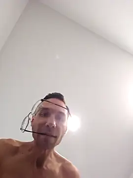 Snapshot of Iliketocooksquirt25 chatting on November 14, 2025, 11:35 pm Iliketocooksquirt25 online show from November 14, 2025, 11:35 pm