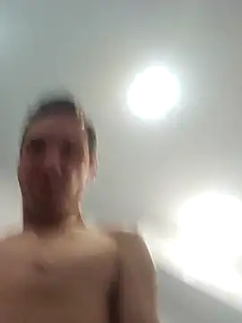 Snapshot of Iliketocooksquirt25 chatting on November 15, 2025, 11:51 am Iliketocooksquirt25 online show from November 15, 2025, 11:51 am