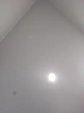 Snapshot of Iliketocooksquirt25 chatting on November 16, 2025, 3:45 am Iliketocooksquirt25 online show from November 16, 2025, 3:45 am