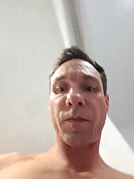 Snapshot of Iliketocooksquirt25 chatting on November 20, 2025, 4:45 am Iliketocooksquirt25 online show from November 20, 2025, 4:45 am