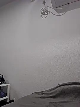 Iliketocooksquirt25 online show from January 16, 2026, 5:06 pm