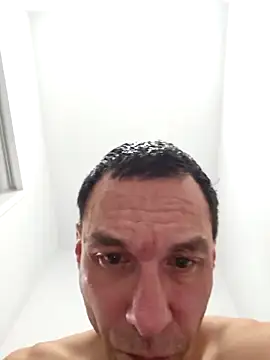 Iliketocooksquirt25 online show from March 29, 2026, 11:05 pm