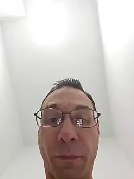 Snapshot of Iliketocooksquirt25 chatting on May 22, 2026, 3:13 am Iliketocooksquirt25 online show from May 22, 2026, 3:13 am