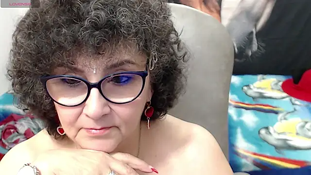 cataleya mom online show from February 22, 2025, 12:08 pm