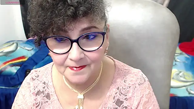 cataleya mom online show from February 23, 2025, 1:02 am