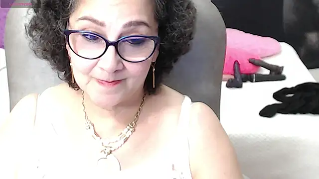 cataleya mom online show from March 2, 2025, 6:59 am