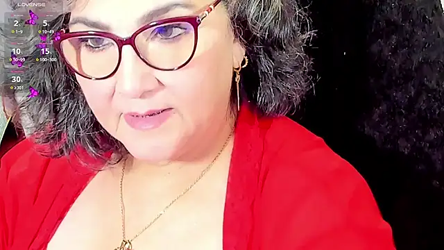 Snapshot of cataleya_mom chatting on January 19, 2026, 5:00 am cataleya mom online show from January 19, 2026, 5:00 am