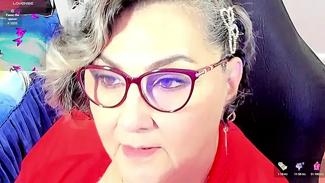 Snapshot of cataleya_mom chatting on February 7, 2026, 3:10 am cataleya mom online show from February 7, 2026, 3:10 am