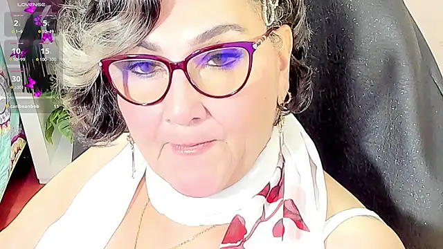 Snapshot of cataleya_mom chatting on February 18, 2026, 3:13 am cataleya mom online show from February 18, 2026, 3:13 am