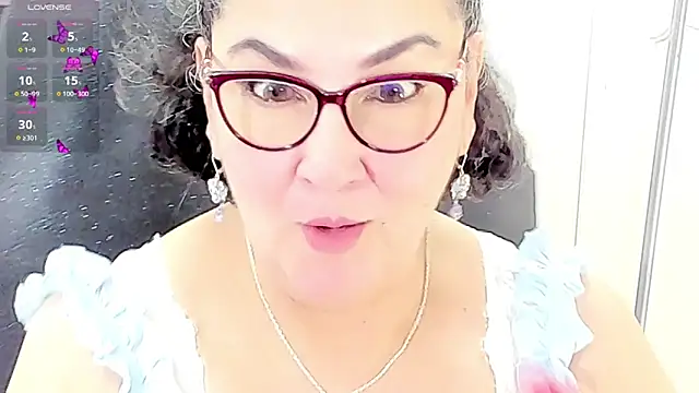 cataleya mom online show from June 5, 2026, 1:34 am