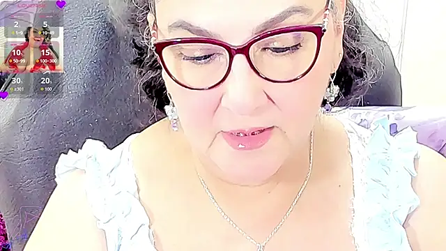 cataleya mom online show from July 23, 2026, 1:52 am