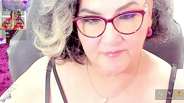 cataleya mom online show from July 24, 2026, 10:08 pm