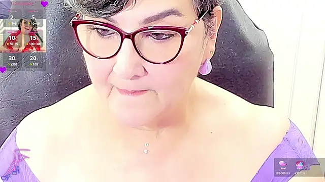 cataleya mom online show from July 29, 2026, 12:09 am