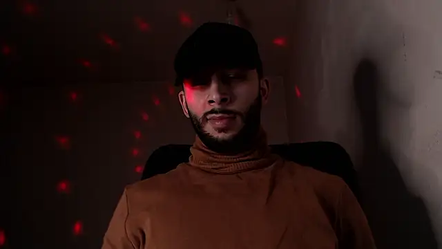 henryaxe online show from February 3, 2026, 9:47 am