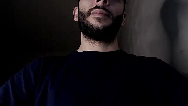 henryaxe online show from February 13, 2026, 10:22 am