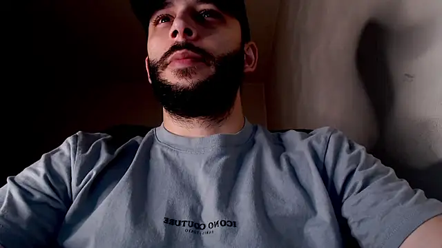 henryaxe online show from February 17, 2026, 12:56 pm