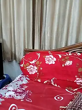 Snapshot of Priya_Boudi chatting on January 18, 2025, 4:42 pm Priya Boudi online show from January 18, 2025, 4:42 pm