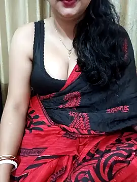 Snapshot of Priya_Boudi chatting on January 24, 2025, 5:11 pm Priya Boudi online show from January 24, 2025, 5:11 pm