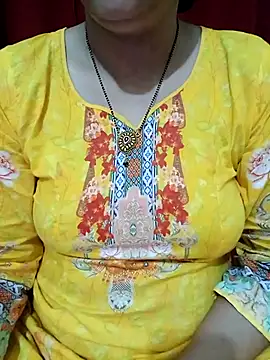 Snapshot of Priya_Boudi chatting on February 28, 2025, 4:10 pm Priya Boudi online show from February 28, 2025, 4:10 pm